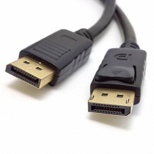 Cable From HEXM Cable From HEXM