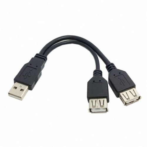 Cable From HEXM Cable From HEXM