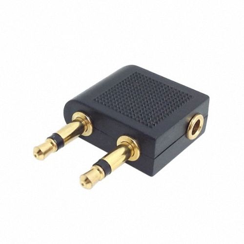 Cable From HEXM Cable From HEXM