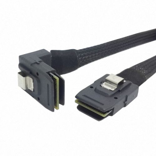 Cable From HEXM Cable From HEXM
