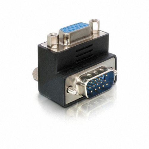 Cable From HEXM Cable From HEXM