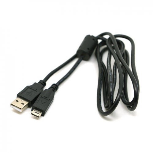 Cable From HEXM Cable From HEXM