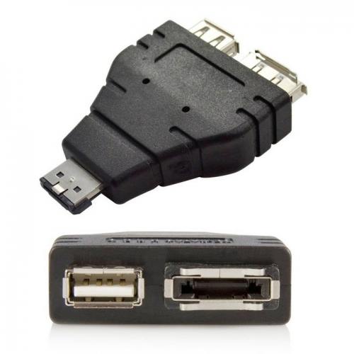 Cable From HEXM Cable From HEXM