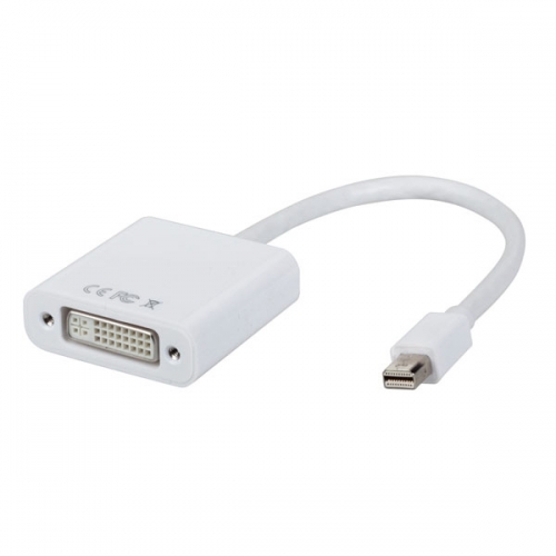 Cable From HEXM Cable From HEXM