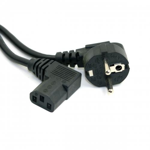 Cable From HEXM Cable From HEXM
