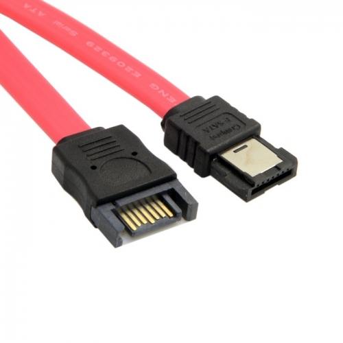 Cable From HEXM Cable From HEXM