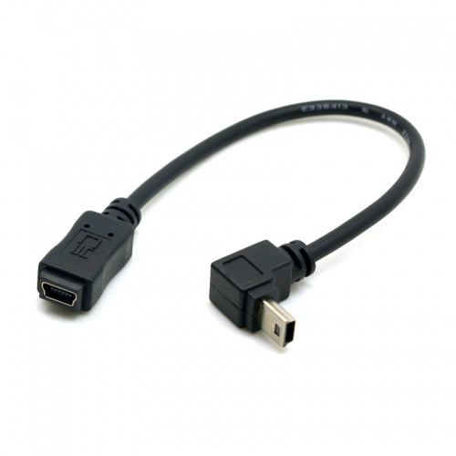 Cable From HEXM Cable From HEXM
