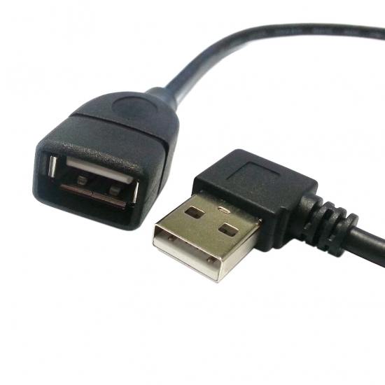 Cable From HEXM Cable From HEXM