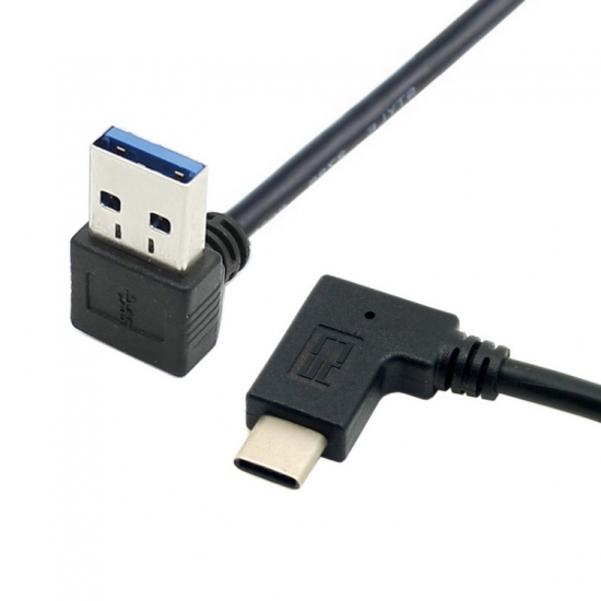 Cable From HEXM Cable From HEXM