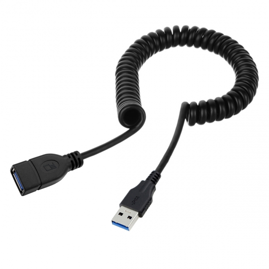 Cable From HEXM Cable From HEXM