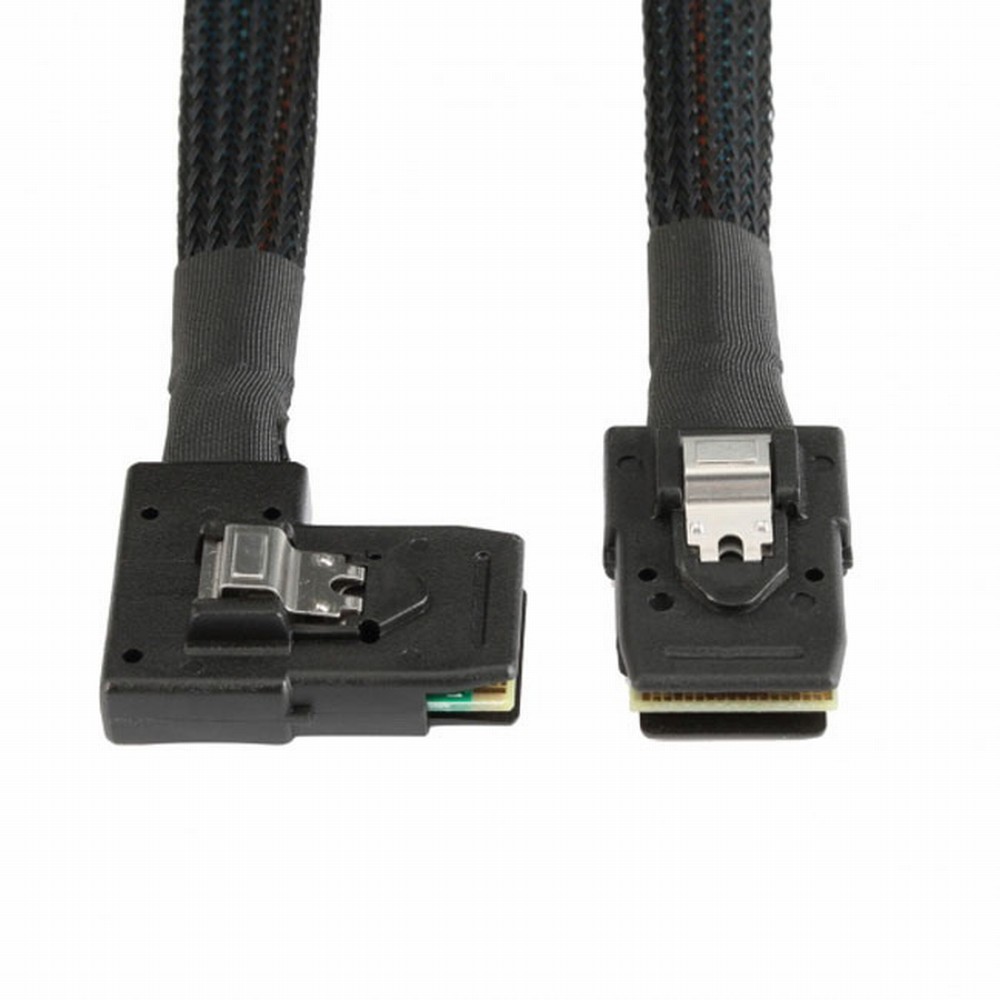 Cable From HEXM Cable From HEXM