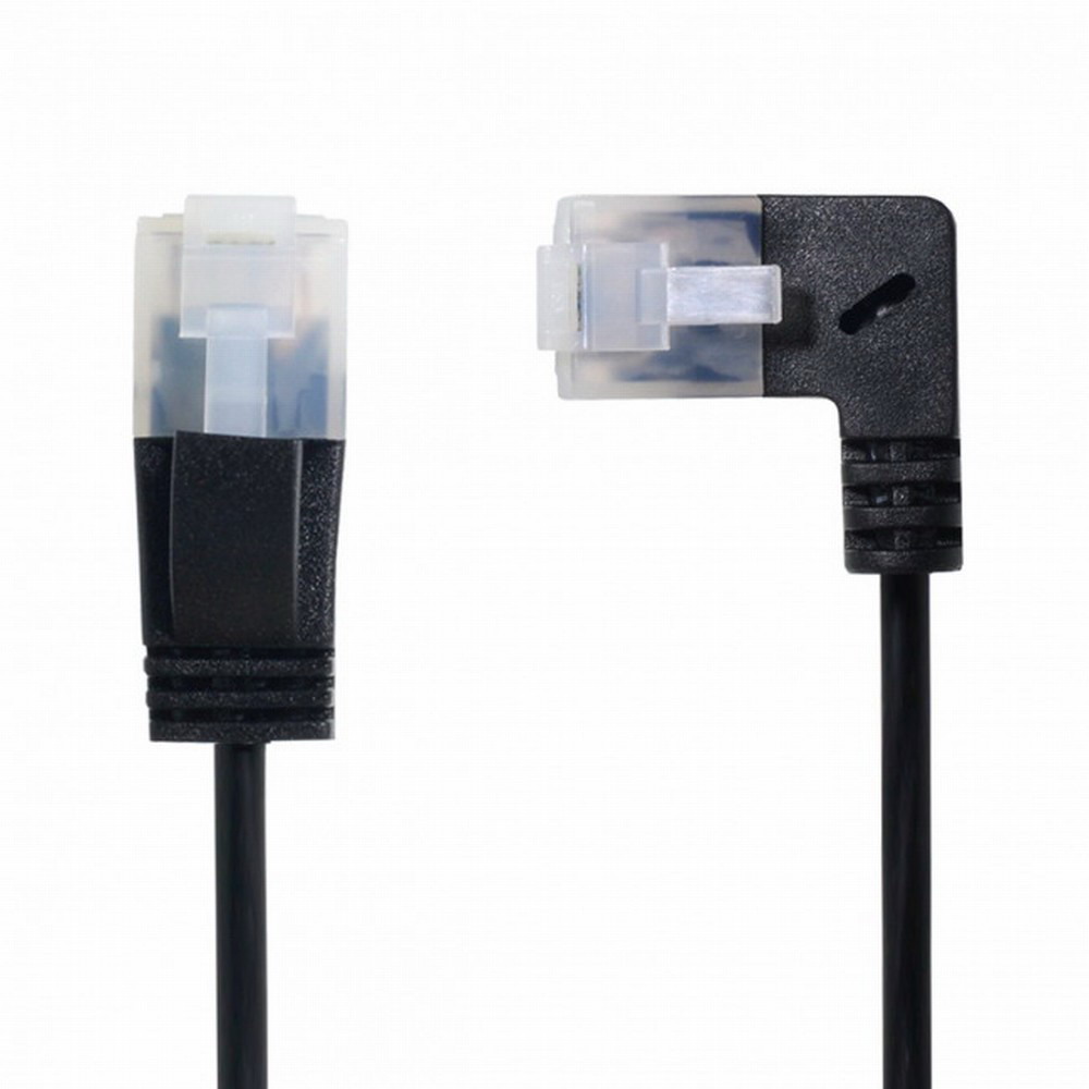 Cable From HEXM Cable From HEXM