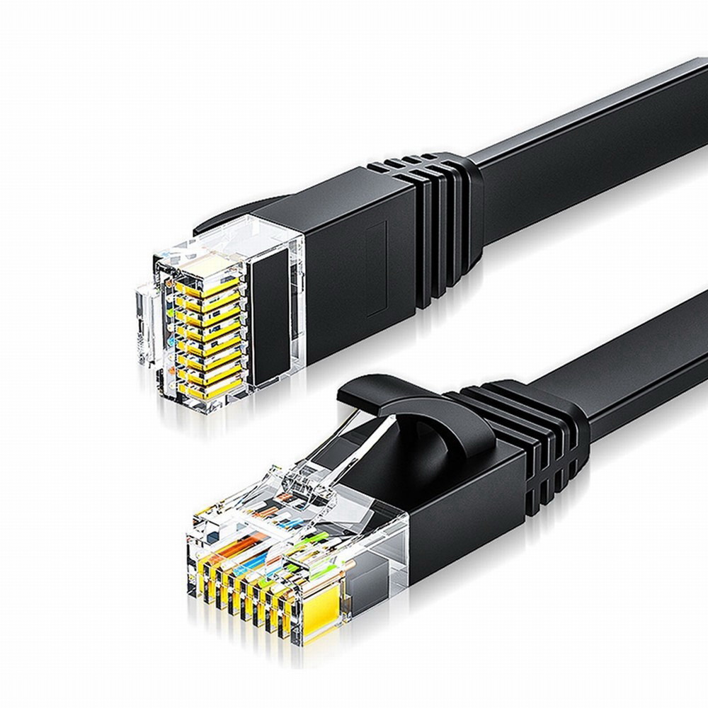 Cable From HEXM Cable From HEXM