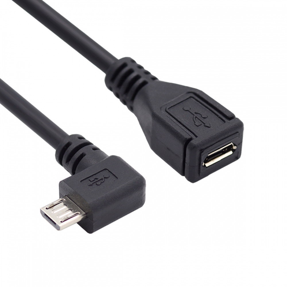 Cable From HEXM Cable From HEXM