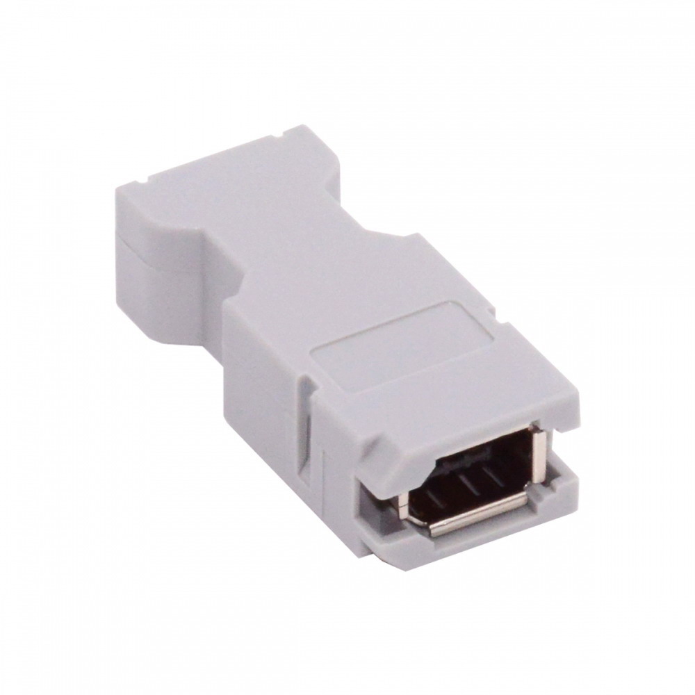 Cable From HEXM Cable From HEXM