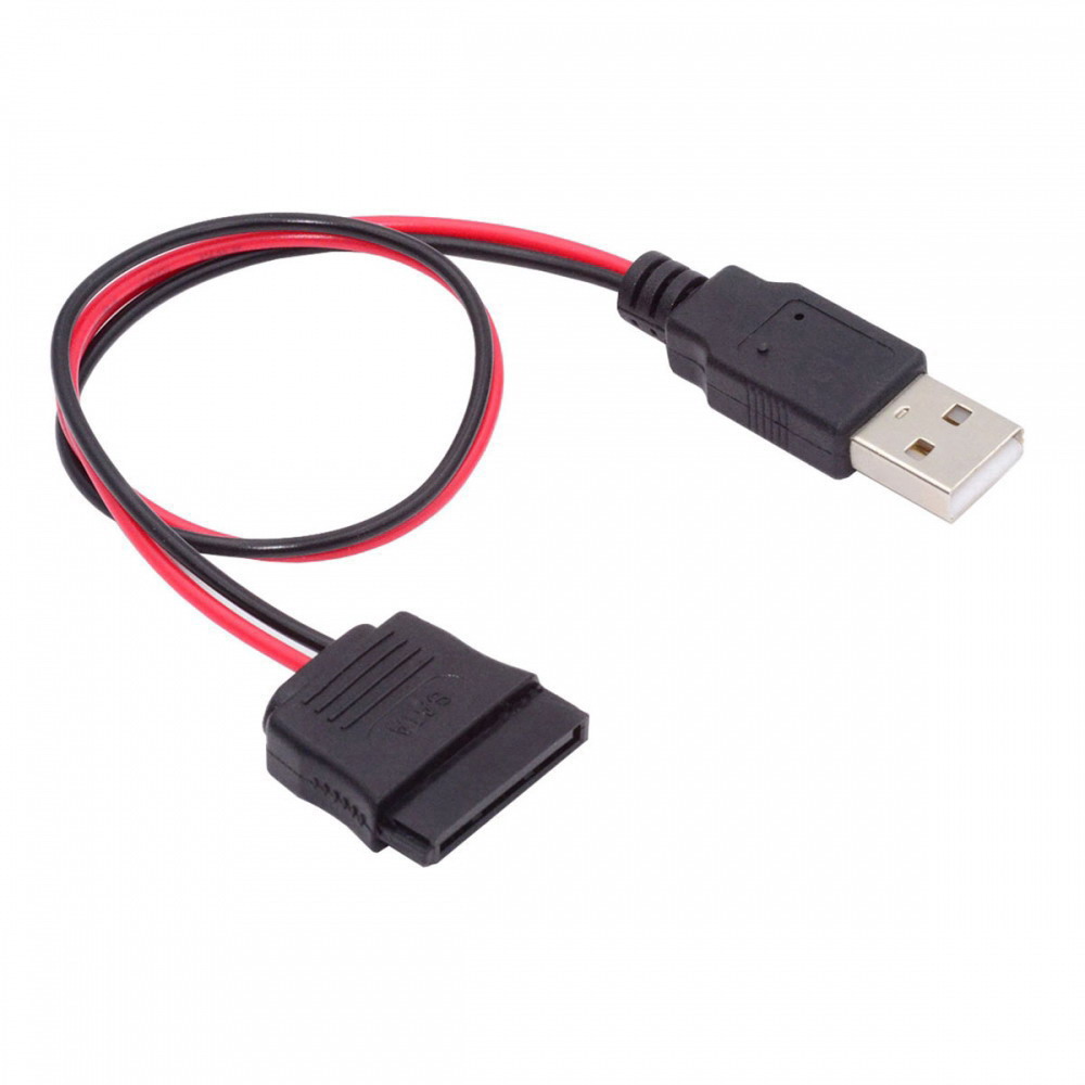 Cable From HEXM Cable From HEXM