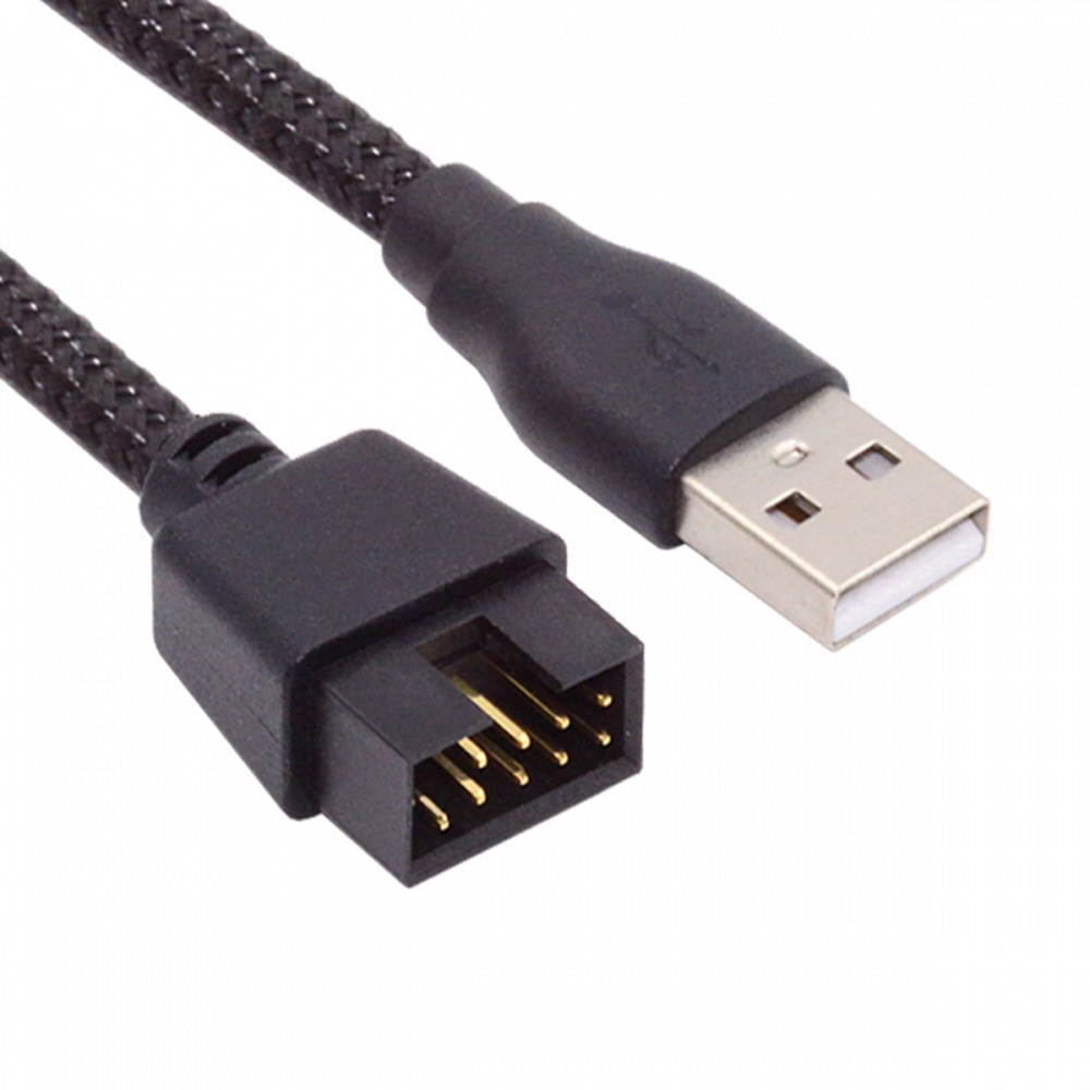 Cable From HEXM Cable From HEXM