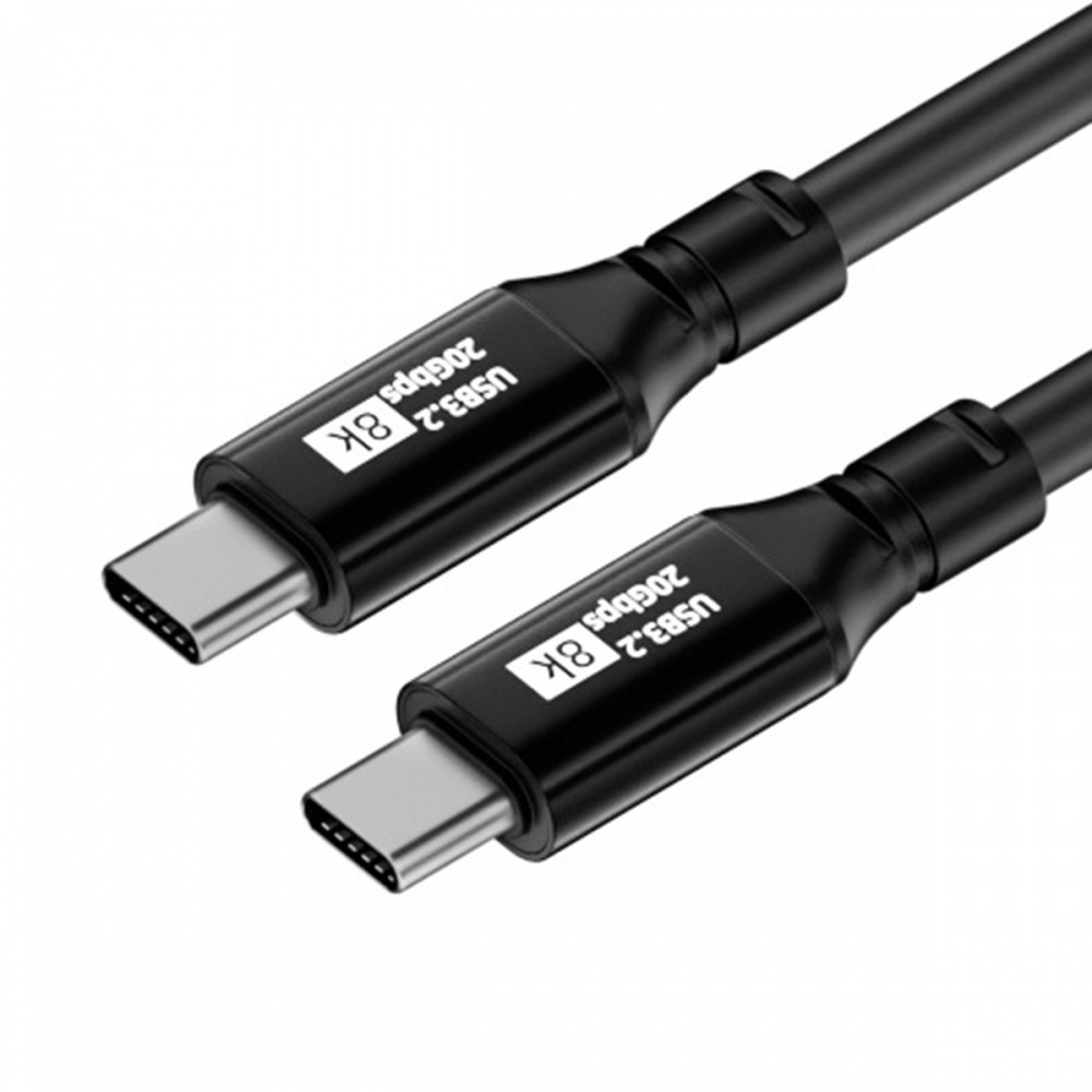 Cable From HEXM Cable From HEXM