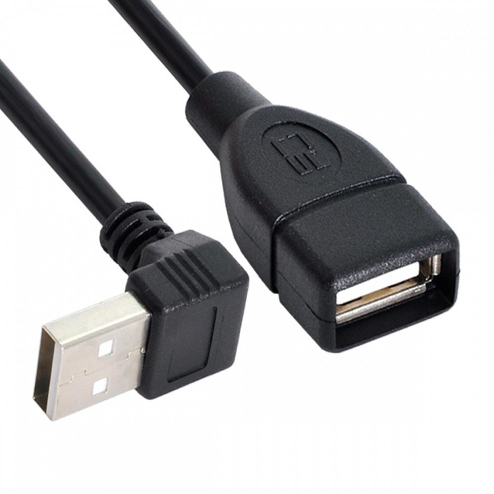 Cable From HEXM Cable From HEXM