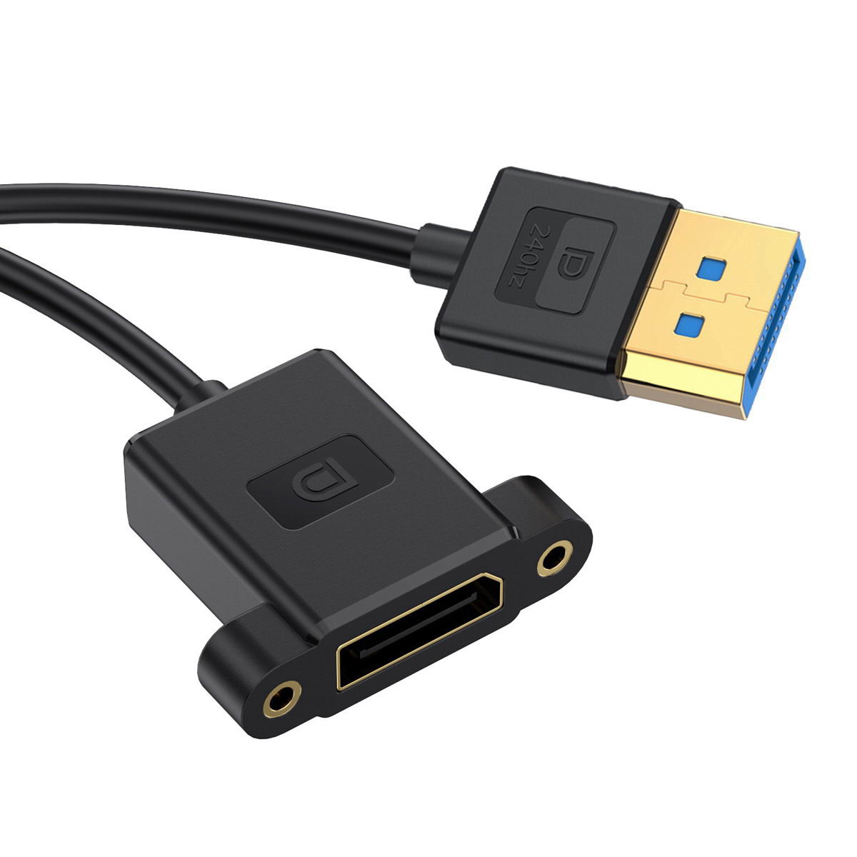 Cable From HEXM Cable From HEXM